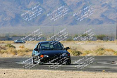 media/Nov-10-2024-Speed Ventures (Sun) [[498b179db7]]/2-Orange Group/Session 2 (Turn 4 and 9)/